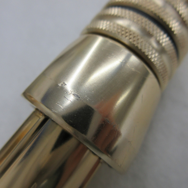 アオモノキリング 250-150-号